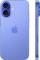 Миниатюра Apple iPhone 16 128GB eSIM (MYAT3) Ultramarine, фото 2