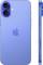 Миниатюра Apple iPhone 16 Plus 512GB SIM + eSIM (MY2D3) Ultramarine, фото 2
