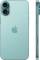 Миниатюра Apple iPhone 16 Plus 512GB eSIM (MXV93) Teal, фото 2