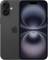 Миниатюра Apple iPhone 16 Plus 512GB eSIM (MXV53) Black, фото 1