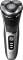 Миниатюра Philips S3341/13, фото 1