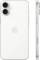 Миниатюра Apple iPhone 16 Plus 256GB eSIM (MXV03) White, фото 2