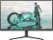 Миниатюра Philips 27 Evnia Fast VA Gaming monitor (27M2N3500NL), фото 1