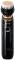 Миниатюра SOOCAS S32 Electric Shaver Black EU, фото 2