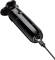 Миниатюра SOOCAS S32 Electric Shaver Black EU, фото 3