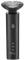 Миниатюра Xiaomi Electric Shaver S301 BHR7450EU, фото 1