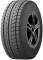 Миниатюра Arivo Winmaster ARW2 255/50 R19 107H XL, фото 1