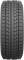 Миниатюра Arivo Winmaster ARW2 255/50 R19 107H XL, фото 2