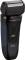 Миниатюра REMINGTON F4 STYLE SERIES F4002, фото 2