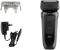 Миниатюра REMINGTON F4 STYLE SERIES F4002, фото 3