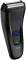 Миниатюра REMINGTON F2002 F2 STYLE, фото 2