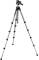 Миниатюра Manfrotto NGTT2, фото 1