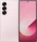 Миниатюра Samsung Galaxy Fold6 12/256Gb (SM-F956BLIB) Pink, фото 1