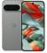 Миниатюра Google Pixel 9 Pro XL 16/256GB Hazel, фото 1