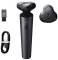 Миниатюра Xiaomi Little Black Panther F303-BK, фото 2