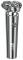 Миниатюра PRIME Technics PES 3923 CS, фото 3