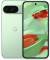 Миниатюра Google Pixel 9 12/256GB Wintergreen, фото 1