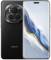 Миниатюра Honor Magic6 Pro 16/1TB Black, фото 1