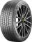 Миниатюра Continental WinterContact 8 S 275/40 R21 107V XL, фото 1