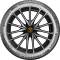 Миниатюра Continental WinterContact 8 S 275/40 R21 107V XL, фото 3