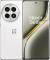Миниатюра OnePlus Ace 3 Pro 16/256GB White, фото 1