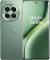 Миниатюра OnePlus Ace 3 Pro 16/256GB Green, фото 1