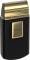 Миниатюра Wahl Travel Shaver Gold Edition 07057-016, фото 1