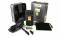 Миниатюра Wahl Travel Shaver Gold Edition 07057-016, фото 3