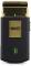 Миниатюра Wahl Travel Shaver Gold Edition 07057-016, фото 4