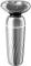 Миниатюра Xiaomi Enchen Rotary Shaver X7 Silver, фото 1
