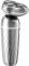 Миниатюра Xiaomi Enchen Rotary Shaver X7 Silver, фото 2
