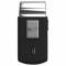 Миниатюра MOSER WAHL Travel Shaver 03615-1016, фото 2