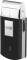 Миниатюра MOSER WAHL Travel Shaver 03615-1016, фото 3