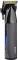 Миниатюра Babyliss Super-X Metal E991E, фото 1