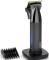 Миниатюра Babyliss Super-X Metal E991E, фото 2
