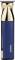 Миниатюра BaByliss  MT992E, фото 1