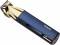Миниатюра BaByliss  MT992E, фото 2