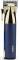 Миниатюра BaByliss  Super-X Metal Series E992E, фото 1