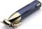 Миниатюра BaByliss  Super-X Metal Series E992E, фото 3
