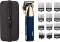 Миниатюра BaByliss  Super-X Metal Series E992E, фото 4
