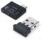 Миниатюра Wacom ACK-40401-N Bamboo Wireless Kit, фото 1