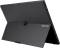Миниатюра ASUS MB16AMTR 90LM04S0-B02170, фото 3