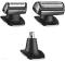 Миниатюра Xiaomi Grooming Kit Pro EU, фото 2