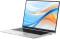 Миниатюра Honor MagicBook X14 Plus Gray 2024 5301AJMC, фото 5