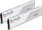 Миниатюра G.Skill Ripjaws S5 White DDR5 64GB (2x32GB) 5600MHz CL46 Kit F5-5600J4645A32GX2-RS5W, фото 1