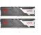 Миниатюра A-Data Viper Venom DDR5 32GB (2x16GB) 6000MHz CL30 Kit PVV532G600C30K, фото 1