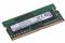 Миниатюра Samsung So-Dimm DDR4 8GB 3200MHz CL22 M471A1G44CB0-CWE, фото 1