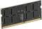 Миниатюра Exceleram So-Dimm DDR4 16GB 3200MHz CL16 E41632S, фото 1
