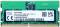 Миниатюра Hynix So-Dimm DDR5 8GB 5600MHz CL HMCG66AGBSA092N, фото 1