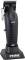 Миниатюра PRIME Technics PHT 520 CCB, фото 1